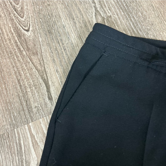 Atelier Grandeur Trousers - Picture 3 of 7